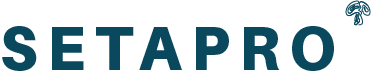 setapro.com.co